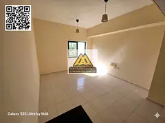 Annual rental – Studio in Al Rashidiya – Ajman Location: Near Falcon Towers – prime location c