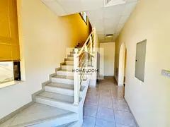 Quality 3BHK | Corner villa | Shared pool | All master bedroom