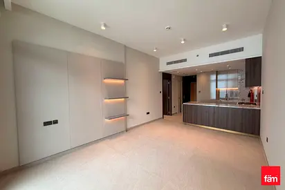 Ready To Move In | Prime Location | Flexible