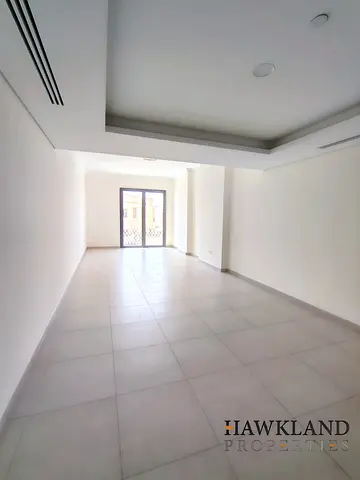 Spacious | Well Maintained | Ready to Move