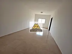 Huge Studio for Annual Rent - Al Jurf, Ajman (Near University &amp; Easy Exit)