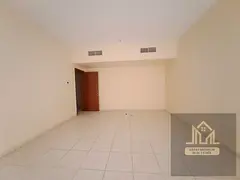 ITS A VERY GOOD APARTMENT WITH 2 WASHROOM &amp; 2 BALCONY JUST IN 45K NEAR WITH BUS STATION