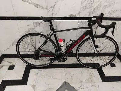 Cycle for sale