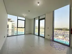 Spacious 1BR | Lagoon-Facing | Prime Spot |