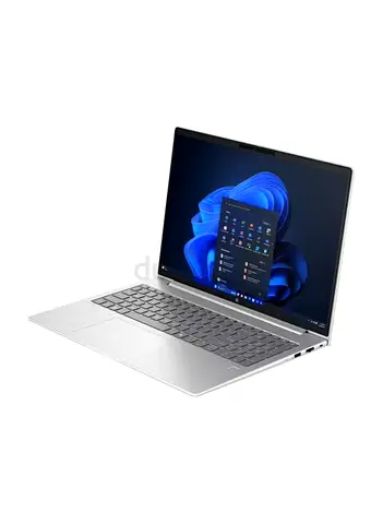 HP proBook 460 16 inch G11 Notebook PC