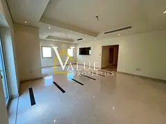 Luxury 3BR Villa for Rent | Exclusive Family Community | Private Garden