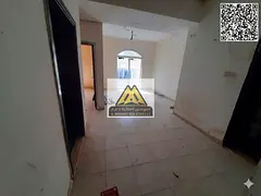 Spacious Apartment | Master Bedroom | Prime Location near Sheikh Ammar Street | Easy Access to Dubai