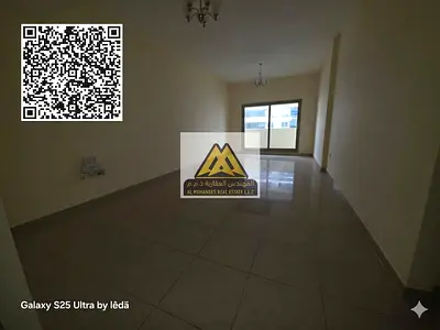Very spacious | All bedrooms are master suites | Built-in wardrobes in both bedrooms | Air conditioning included | Prime location close to all ameniti
