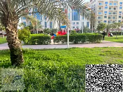 Stylish 1 Bedroom Apartment for Sale | in Al Ameera Village Ajman | Ideal Space and Attractive Price