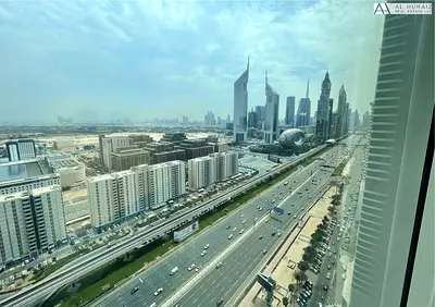 Chiller Free | Classy Layout | SZR View