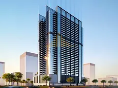 WIN NOW YOUR PRIZE_UNIQUE FULLY FURNISHED_CENTRAL VIBE