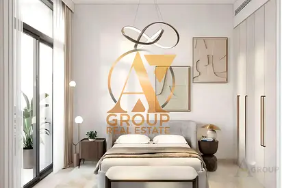 High ROI | Most Demanded | High Quality Finishes