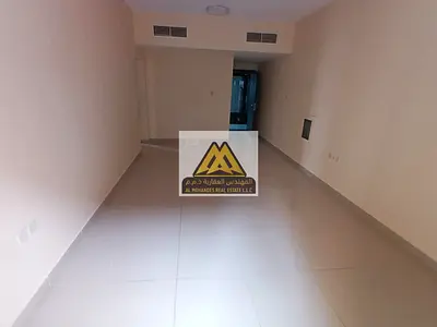 2 Bedroom Apartment for Annual Rent in Al Hamidiya 1 – Ajman offering a comfortable layout,