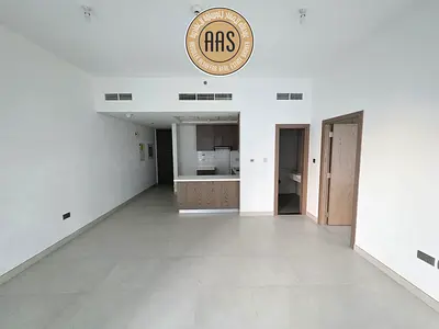 Spacious 1-BHK || Ready To Move || At Prime Location