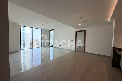 Spacious | Beautiful | Bright Unit
