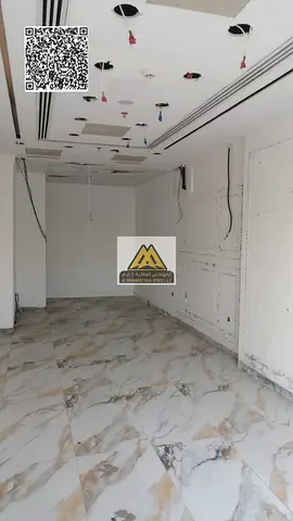 للإيجار – محل تجاري على شارع الشيخ عمار مباشرة  فرصة مميزة للإيجار على شارع الشيخ عمار مباشرة.