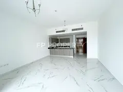 Near To Metro I 2BHK + Maid I High Floor