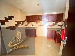 NO DEPOSIT//FREE PARKING//HUGE 1BHK WITH BALCONY ONLY 32K