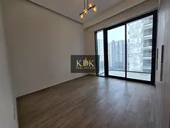 Spacious 1 Bedroom | Brand New | Pool View