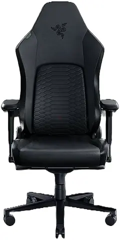 Razer lskur V2 premium Gaming chair High end