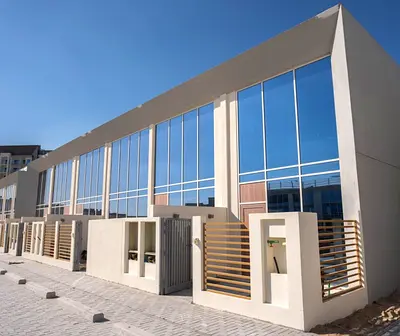 Stylish 1BR Townhouse | Tenanted | Rukan 3