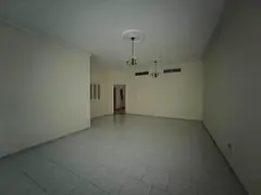 2 Bedroom Apartment for Rent – Al Majaz 2 | Sharjah
