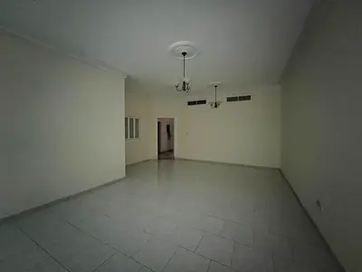 2 Bedroom Apartment for Rent – Al Majaz 2 | Sharjah