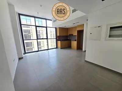 Contemporary 1BHK | Perfect Urban Lifestyle! Gated community