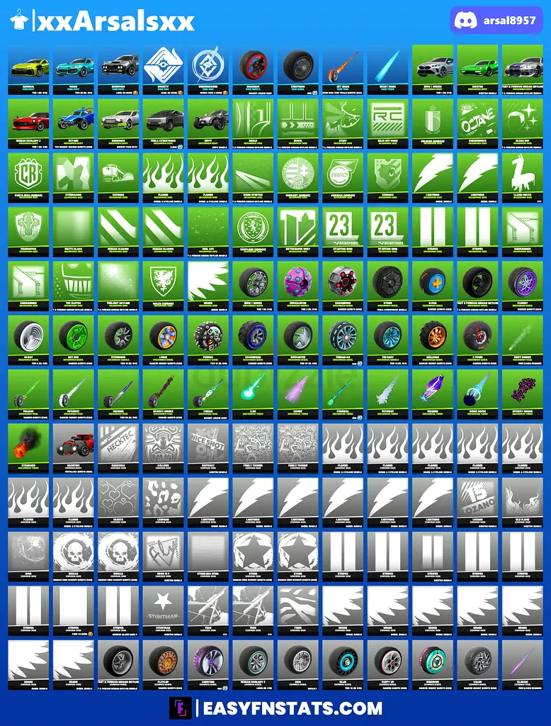 gallery-image