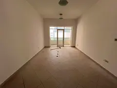 2 Bedroom Apartment for Rent – Al Majaz 1 | Sharjah