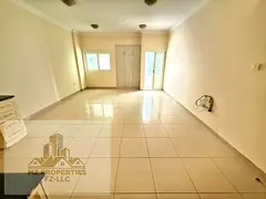 spacious studio with balcony Only 1 unit available very spacious studio with balcony