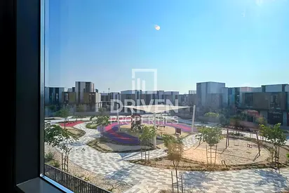 Family Villa | Park View | Prime Location
