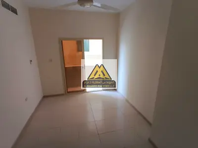 For annual rent | One-bedroom apartment with separate living room and balcony | With central air conditioning | Lowest prices in the area