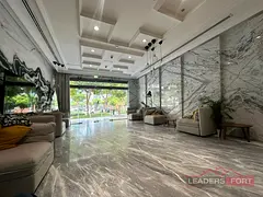 Modern 2BR Apartment | Well Maintained | Ready to Move In