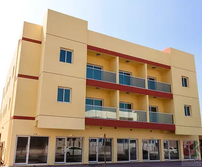 One Month Rent Free-Spacious 1 BR