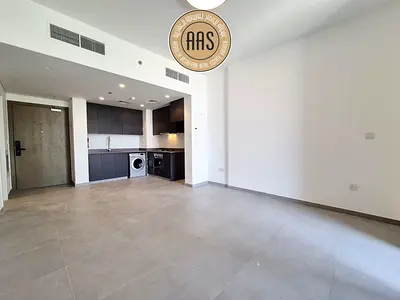 HOT OFFER || Ultra Modern 2BR || Huge Balcony View || Ready To Move