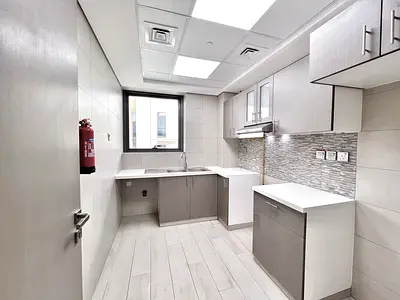 Ultra Luxury | Brand New | Book Now | No Admin Fee