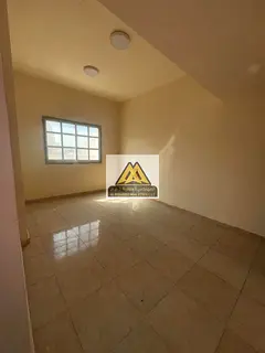 One Bedroom Apartment for Annual Rent in Al Naeemiyah 1 – Flexible 4-Installment Payment