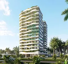 FULLY FURNISHED_15%DISCOUNT_FLEXIBLE PAYMENT_VASTU
