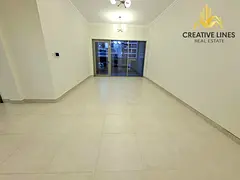 3 Bed Room with Maid Room and Storage Room !! Spacious Layout