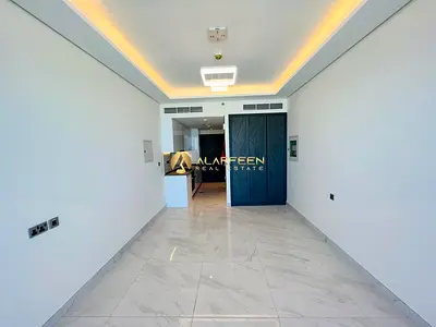 Fitted Kitchen | Prime Location | Ready To Move