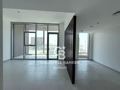Community View | Spacious | Bright | Ready to Move-In