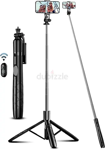 SELFIE STICK