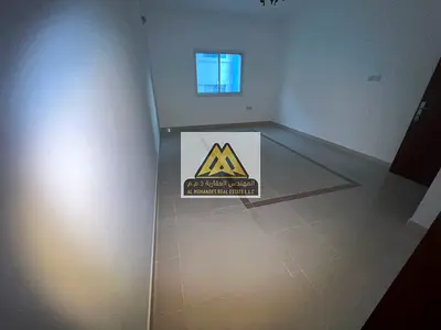افضل الشقق واقل الاسعار مساحه واسعه مع 3 حمام