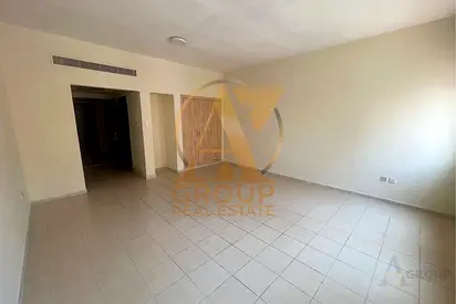 Best Price | Buy Now | Near to Bus Stop | Furnished