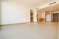 Chiller free Brand new Community view