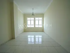 2 Bedroom + Maid | Spacious | Vacant | High Floor