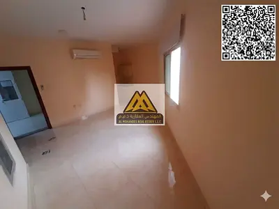Spacious Studio Apartment | Flexible Payment Plans up to 6 Installments | Semi-Separate Kitchen | Split Air Conditioning