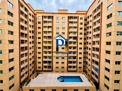 GREAT DEAL| BIG STUDIO|HOT LOCATION|OPEN VIEW