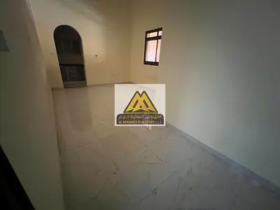 استوديو للإيجار السنوي – المويهات | عجمان